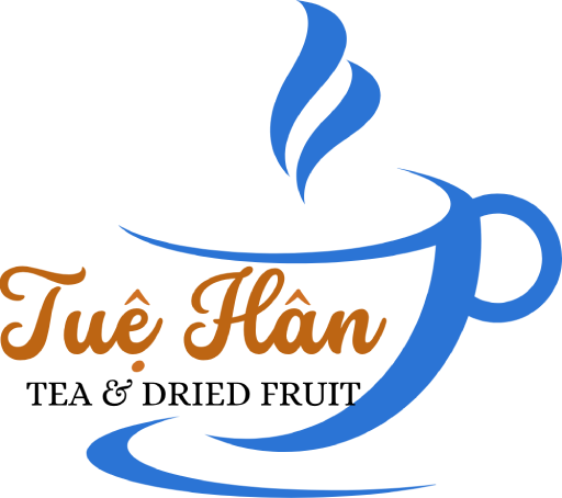 Tuệ Hân Store