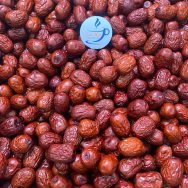 Táo đỏ_32 quả